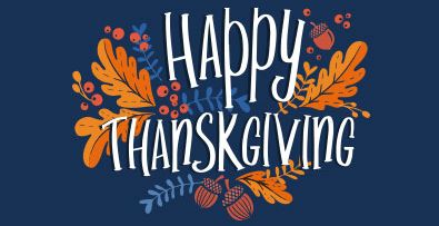 3d5a6cd03b4324104b5803009c2f2465