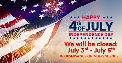 43e5a7556b9ac361ab07e11f6dac66ad