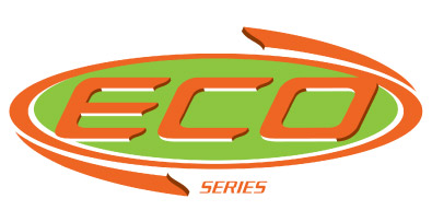 ECO Series Mulchers featured image