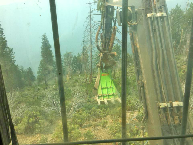 ED 9 25 18 Mendocino Complex Fire Custom