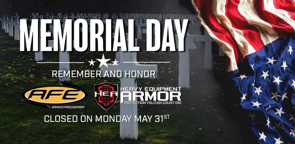 Memorial Day 2021 web copy