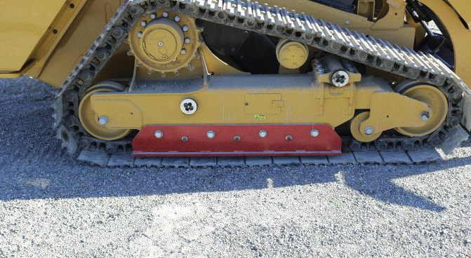 Steel-excavator-track-guards-image-2