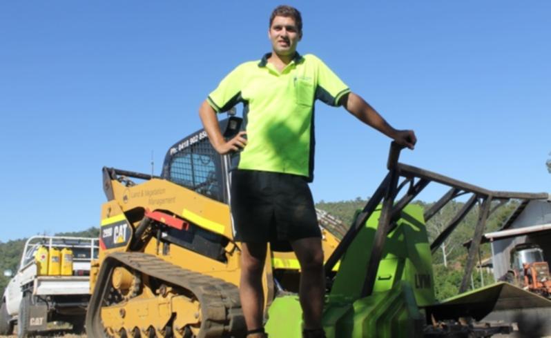 a 160114ctytreemachine1 19dotpa 19dotq2