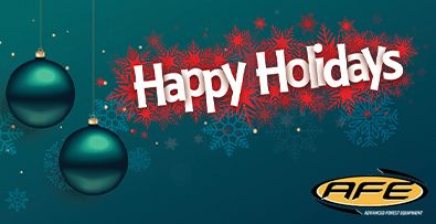 f75fec5adb9ab85d600afe5d7008f7aa