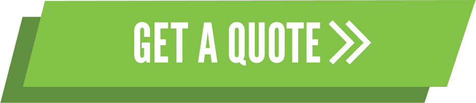 Green 'get a quote' button.