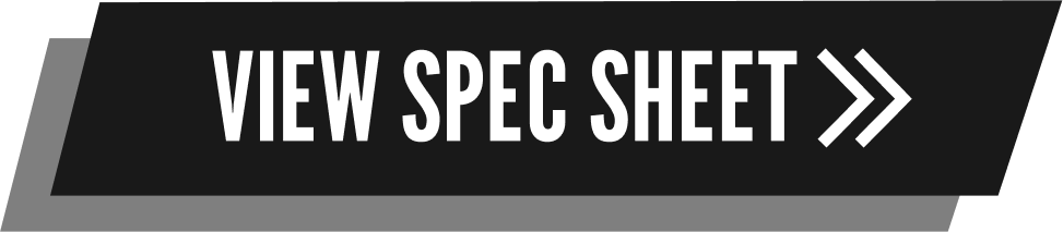 Black 'view spec sheet' button.