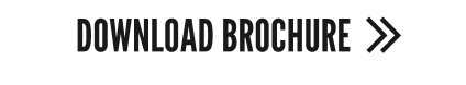 Download Brochure white button.