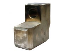 Large Perimeter Block to hold Large Beaver Tooth