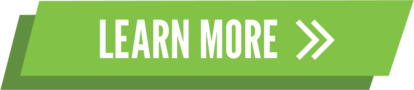 Learn More green button.