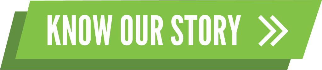 Know Our Story Button